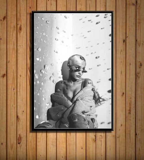 Ariana Grande Poster #5