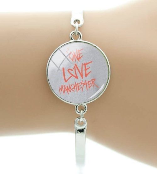 AG Bracelet – cod11