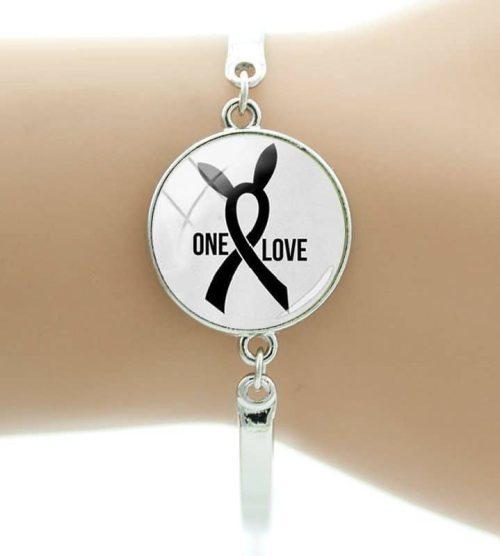 AG Bracelet – cod13