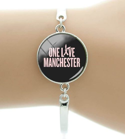 AG Bracelet – cod5