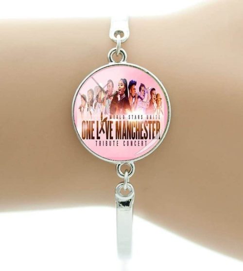 AG Bracelet – cod6