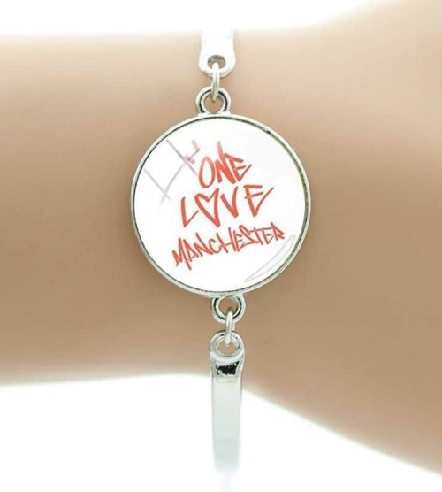 AG Bracelet – cod8