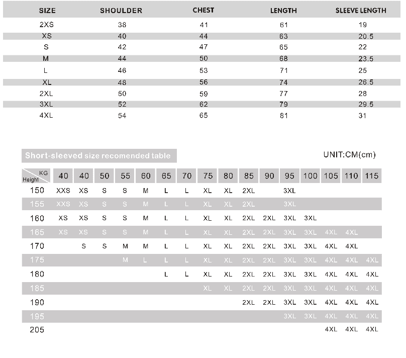 Ariana Grande merch hoodie featuring her signature style and logo, perfect for fans.